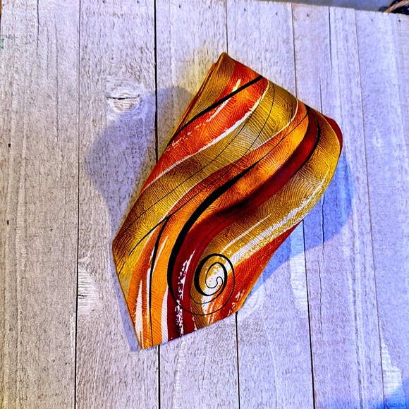 Jerry Garcia Collection 38 “Emerging Elephant” - Picture 1 of 1